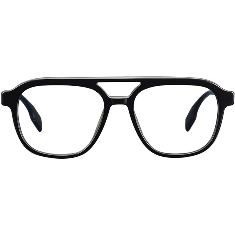Aviator Glasses TG1127