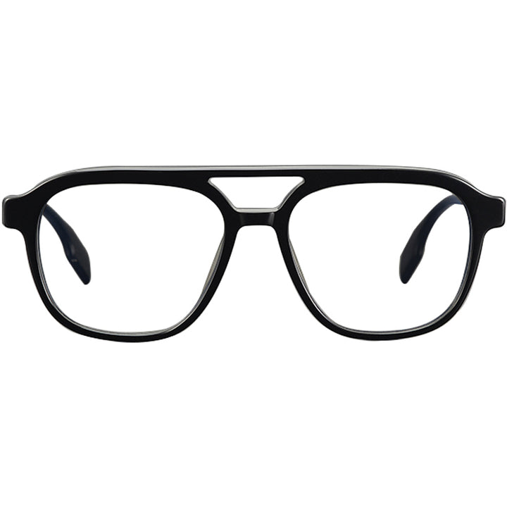 Aviator Glasses TG1127