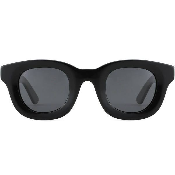Square Sunglasses YS1184