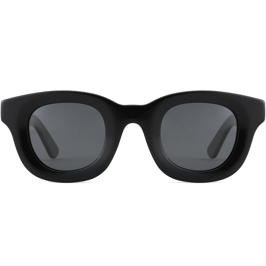 Square Sunglasses YS1184