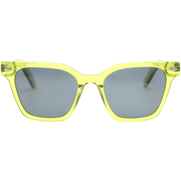 Cat-Eye Sunglasses GSS1062