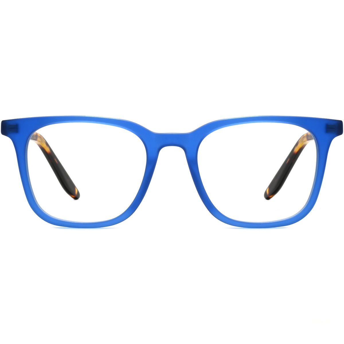 Square Glasses YN1033