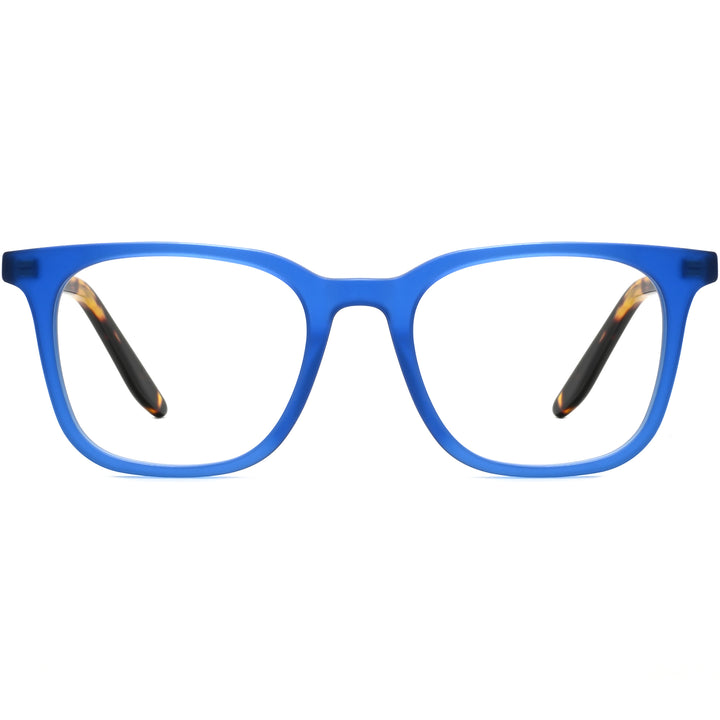 Square Glasses YN1033