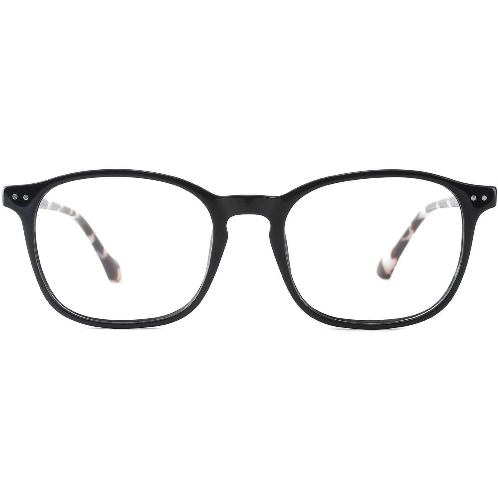 Square Glasses YEA1229