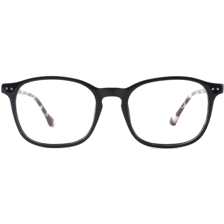 Square Glasses YEA1229