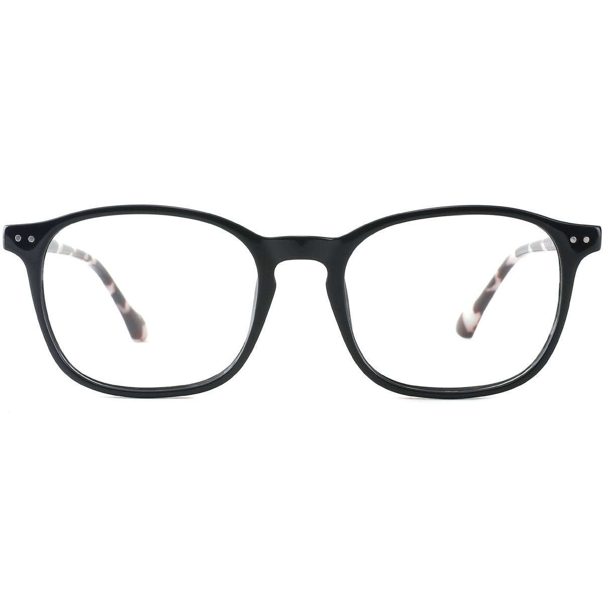Square Glasses YEA1229