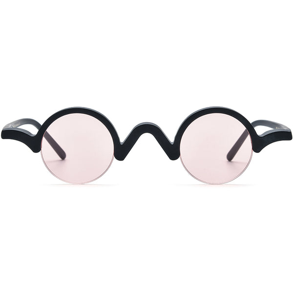 Round Sunglasses BRS1099