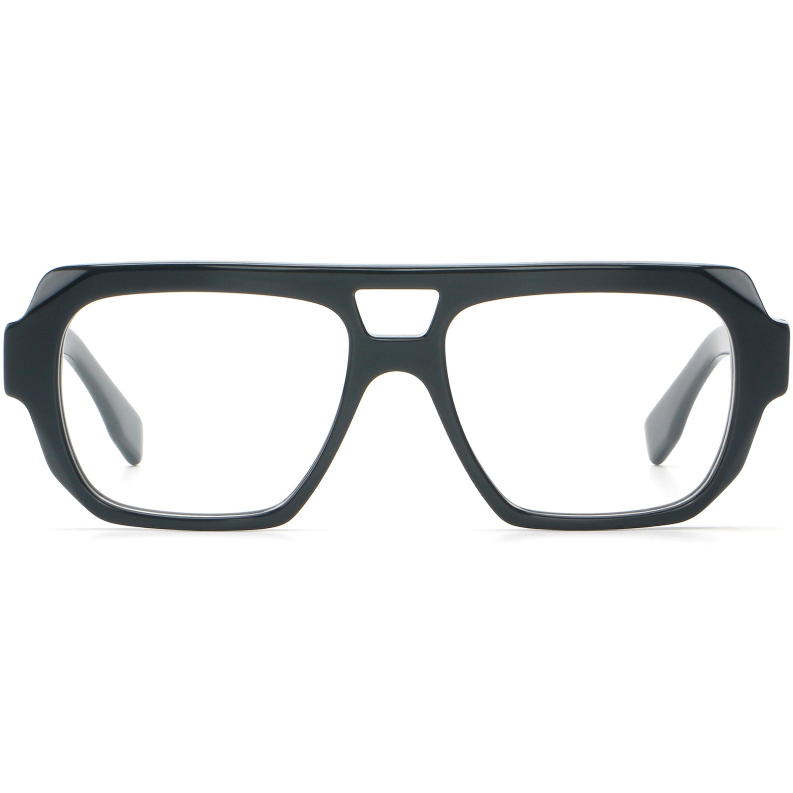 Aviator Glasses YN1041