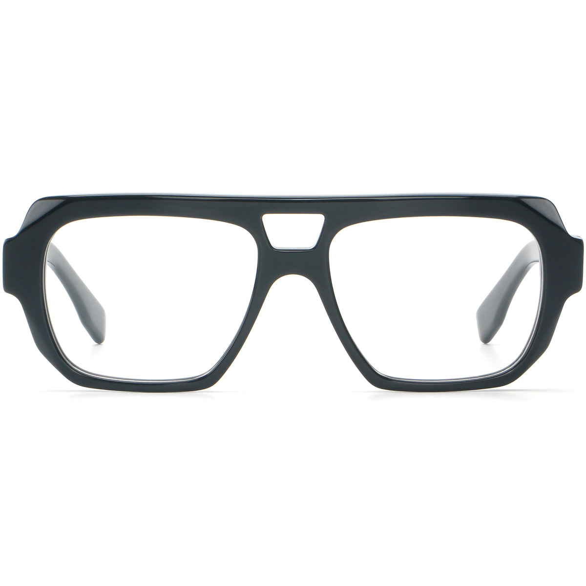 Aviator Glasses YN1041