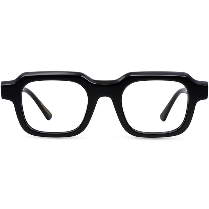 Square Glasses GC1091