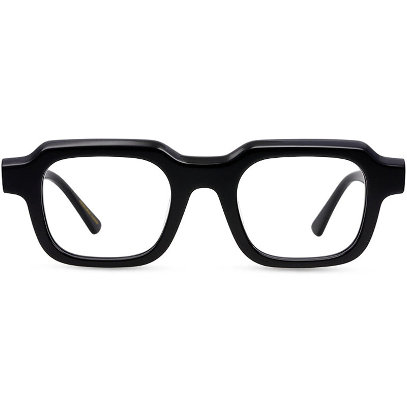 Square Glasses GC1091