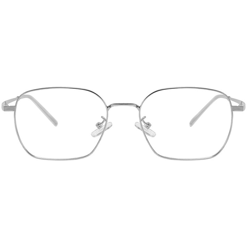 Square Glasses KC1052
