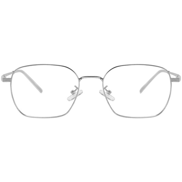 Square Glasses KC1052