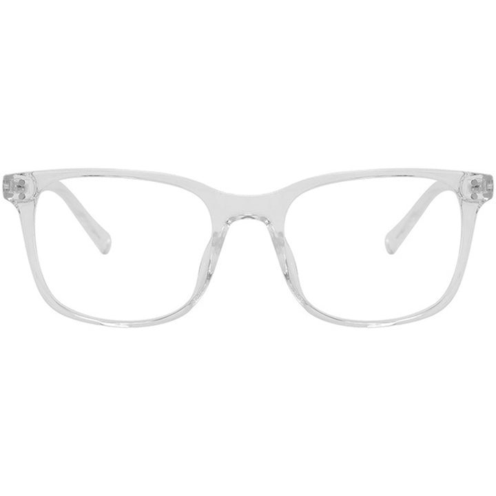 Square Glasses KC1050