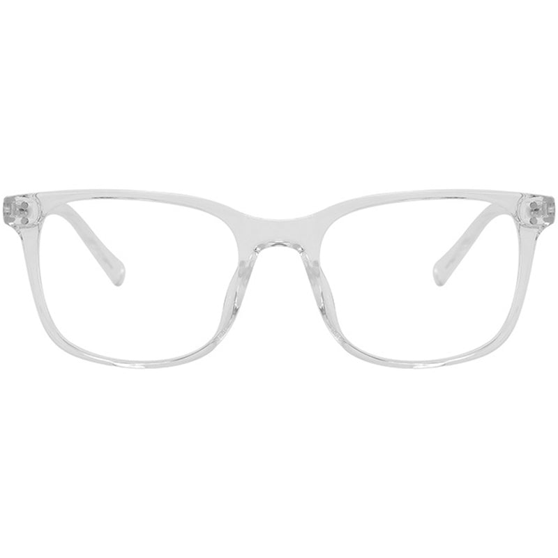 Square Glasses KC1050