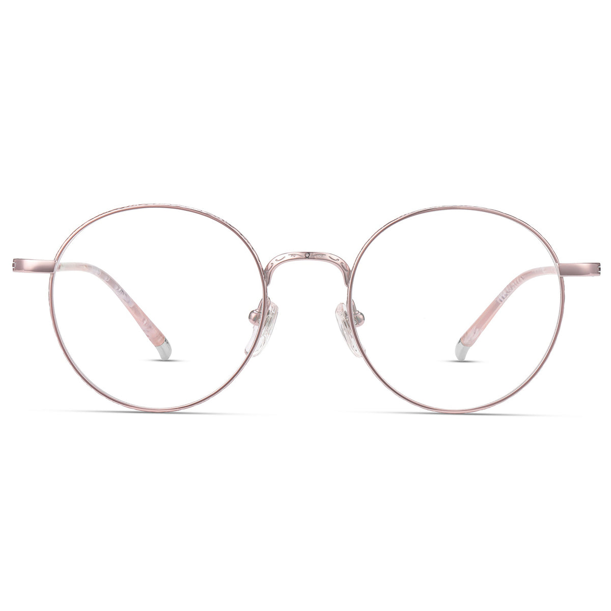 Round Glasses MW1150