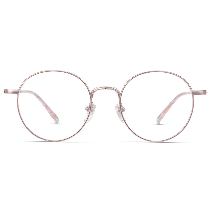 Round Glasses MW1150