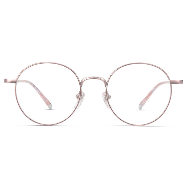 Round Glasses MW1150