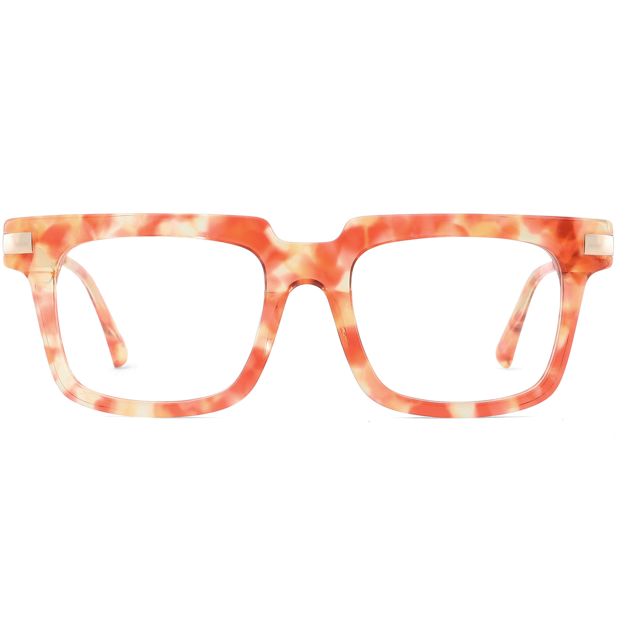 Square Glasses YSAC1053