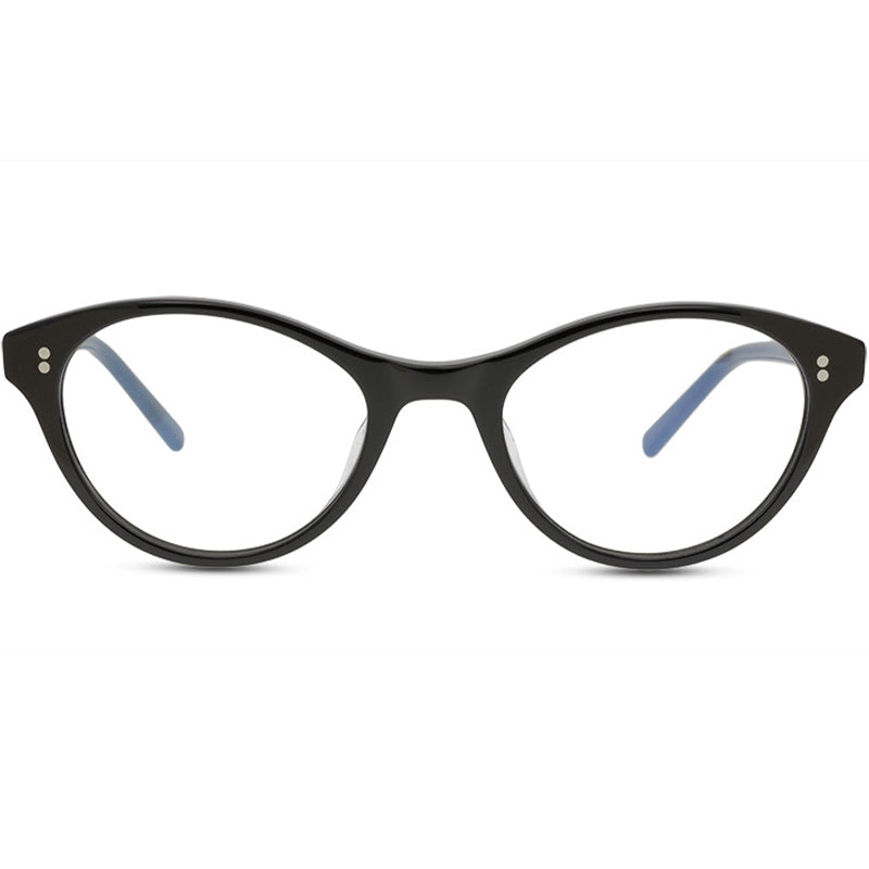Cat-Eye Glasses GC1036