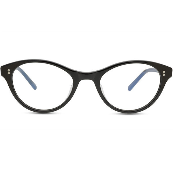 Cat-Eye Glasses GC1036