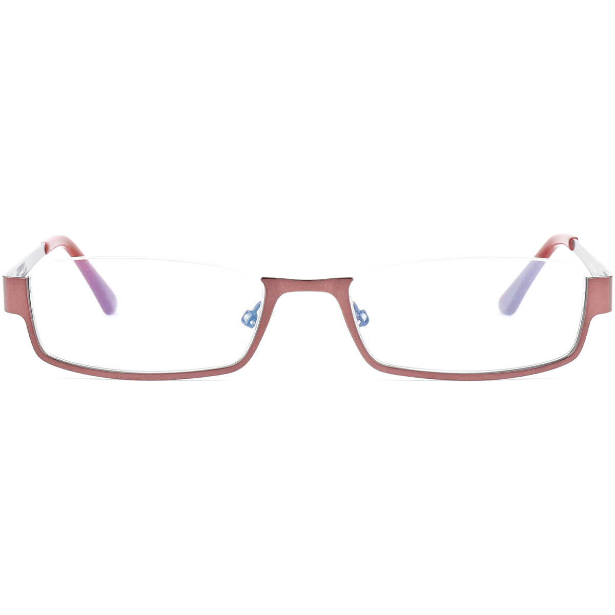 Rectangle Glasses RV1074