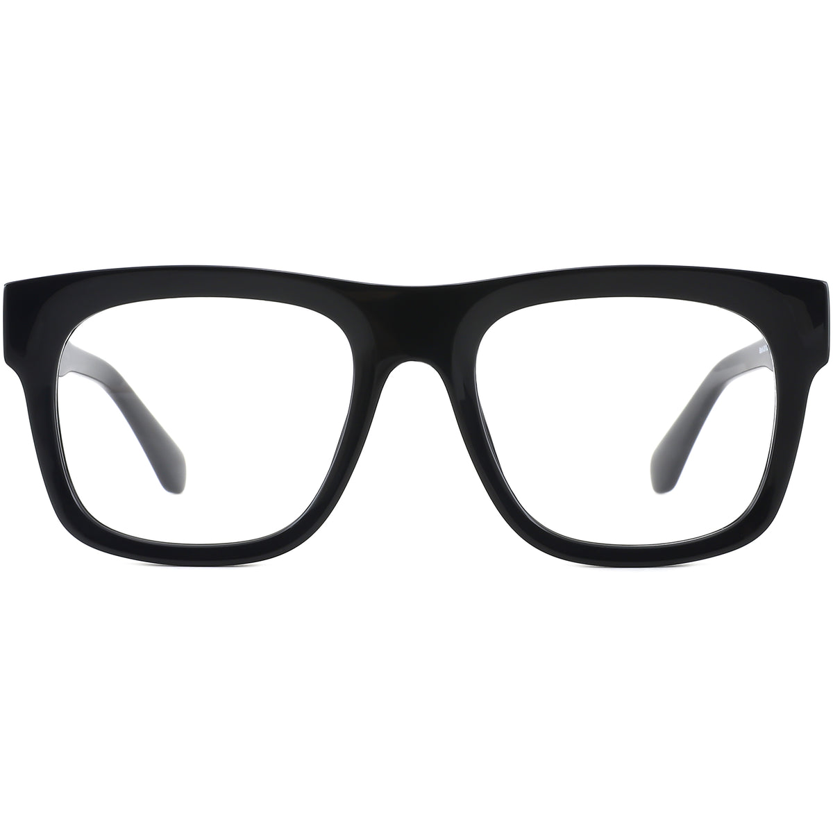 Square Glasses YEA1159