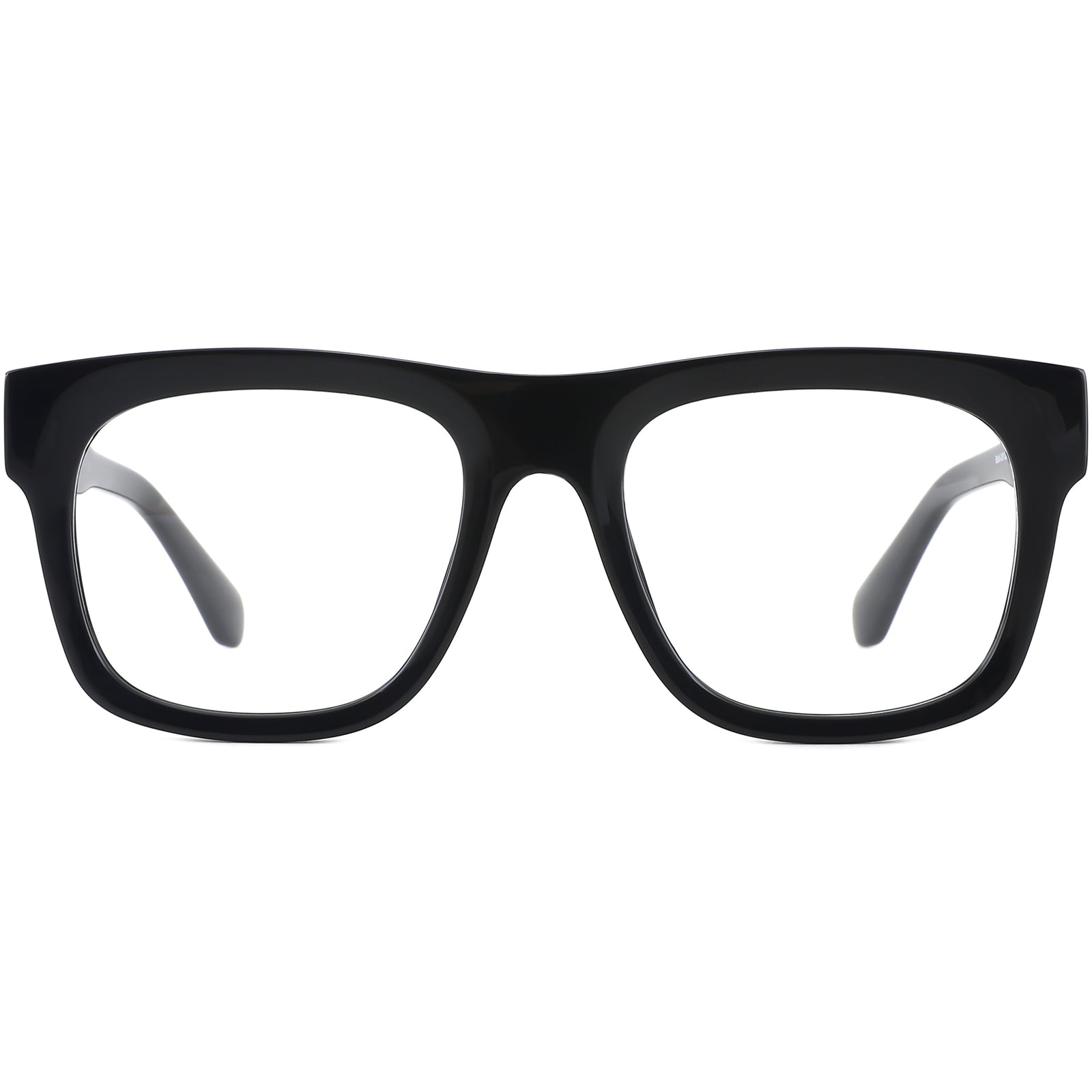 Square Glasses YEA1159