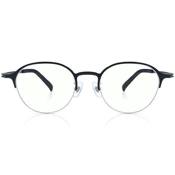 Round Glasses PG1028