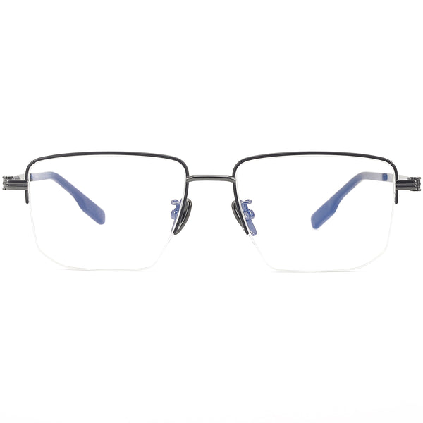 Square Glasses BY1037