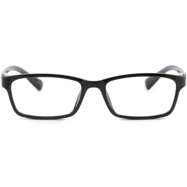 Rectangle Glasses O1507
