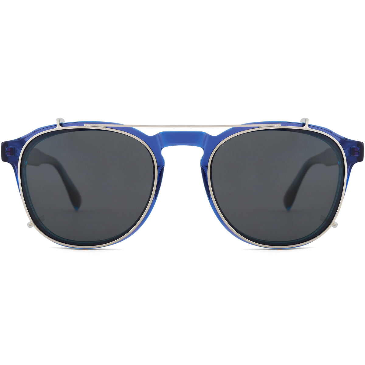 Square Glasses YCO1034