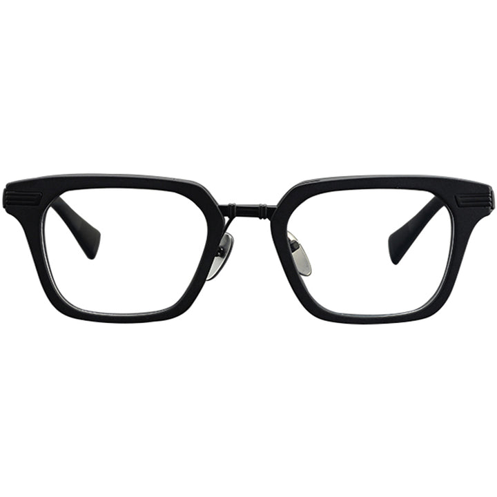 Square Glasses TG1171