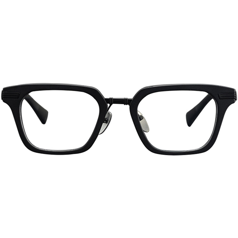 Square Glasses TG1171