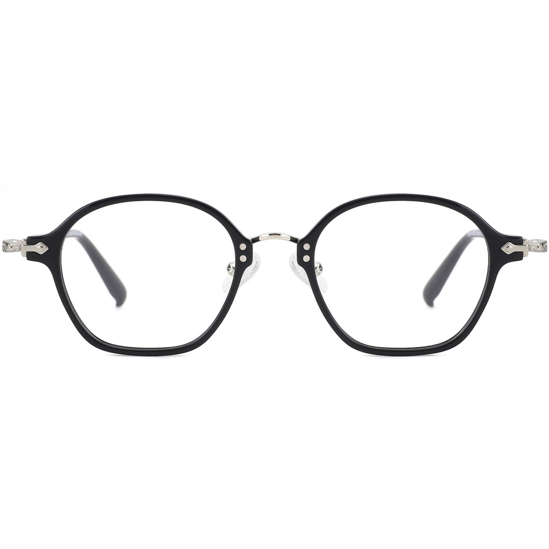 Square Glasses YEC1160