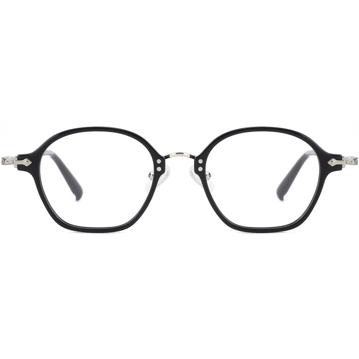 Square Glasses YEC1160