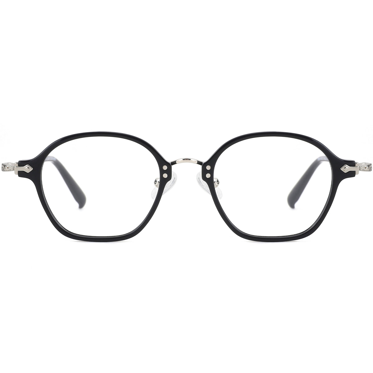 Square Glasses YEC1160