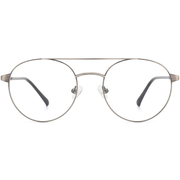 Aviator Glasses YEM1202