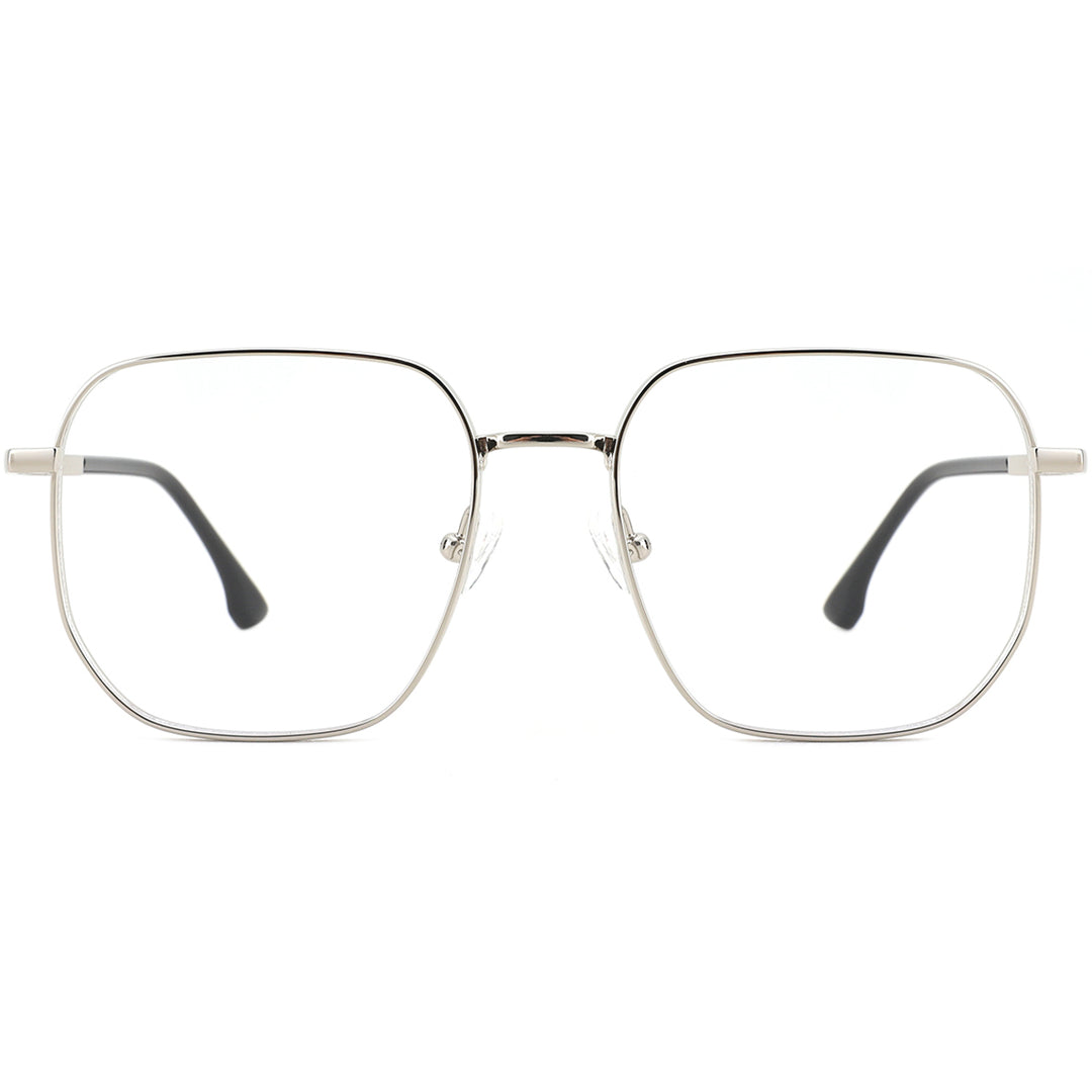 Square Glasses YPT1031