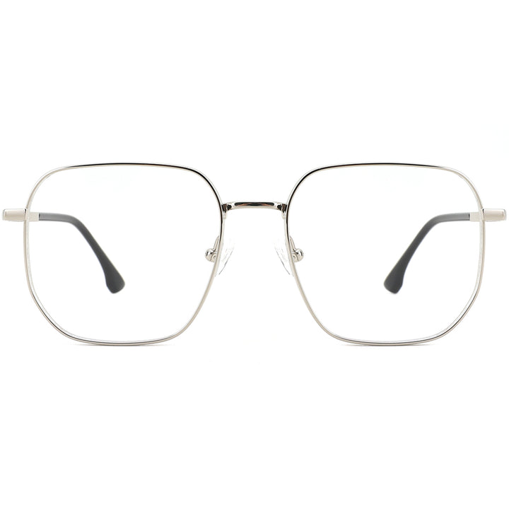 Square Glasses YPT1031