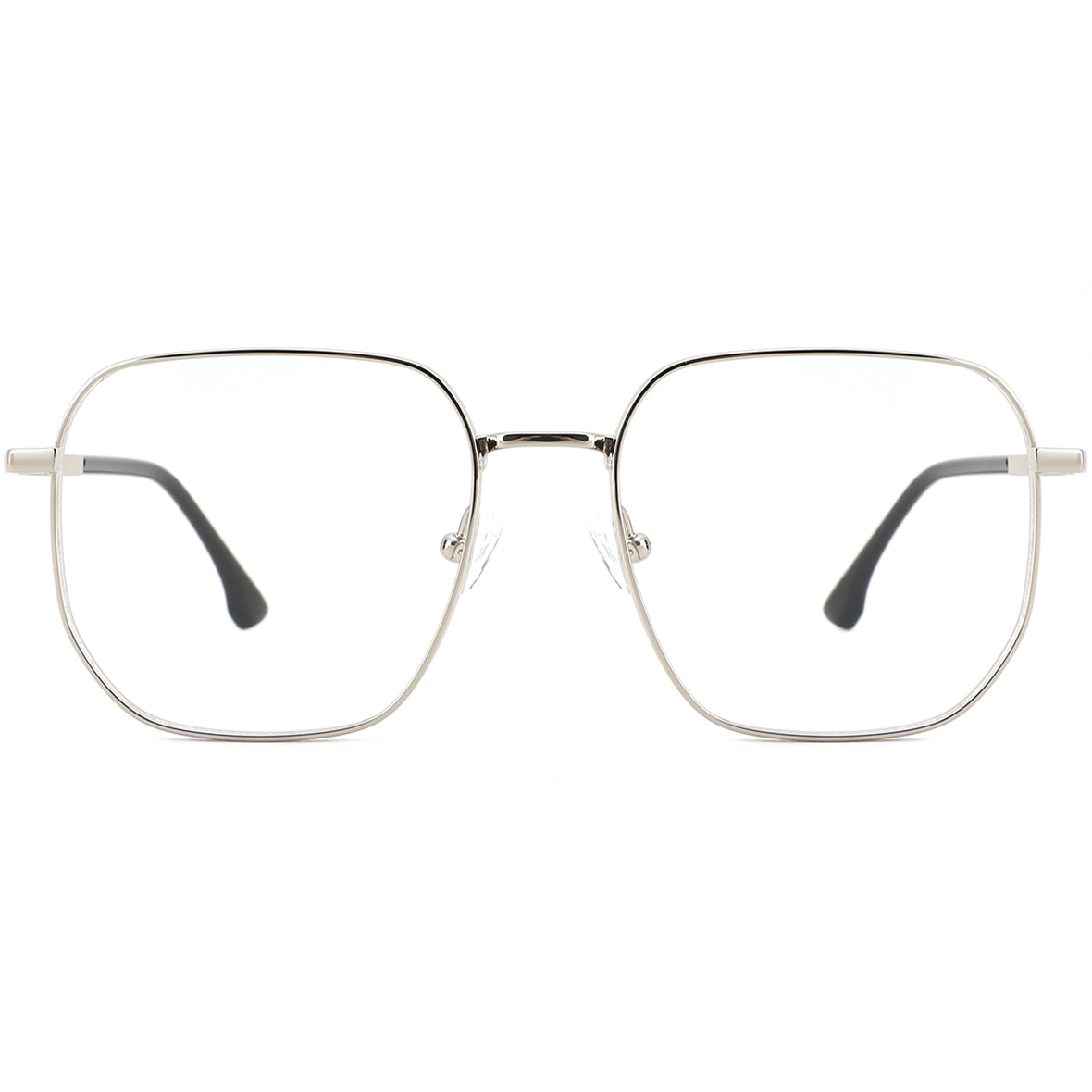 Square Glasses YPT1031