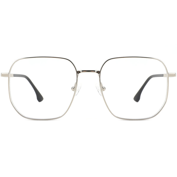 Square Glasses YPT1031