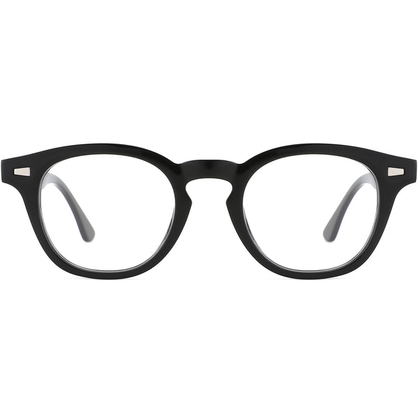 Square Glasses YSAA1076
