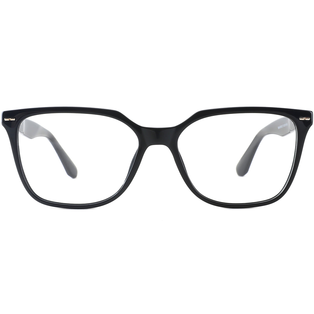Square Glasses YEA1224