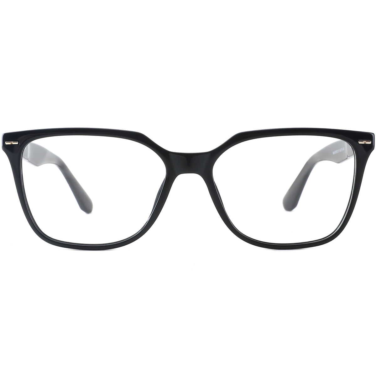 Square Glasses YEA1224