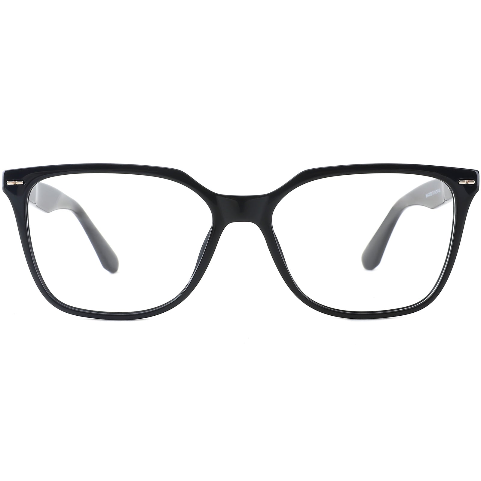 Square Glasses YEA1224