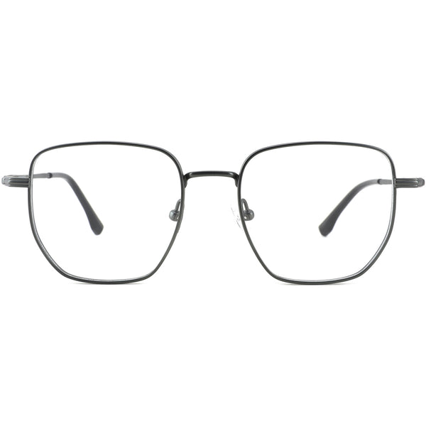 Square Glasses YPT1035