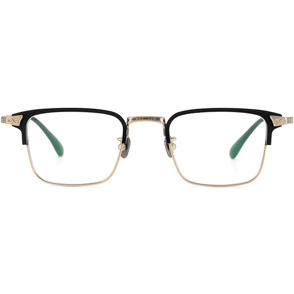 Browline Glasses TG1125