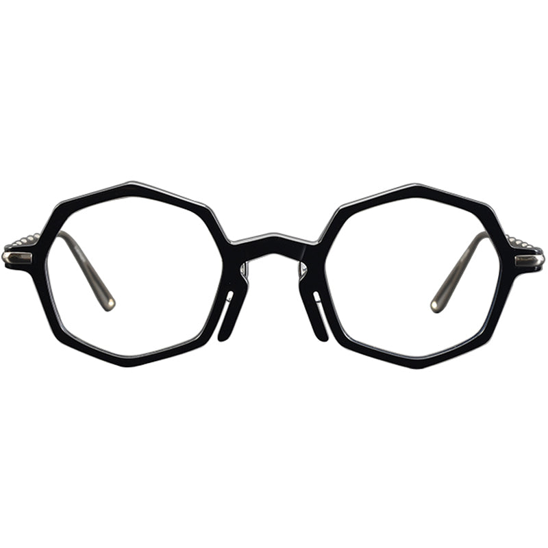 Geometric Glasses TG1169