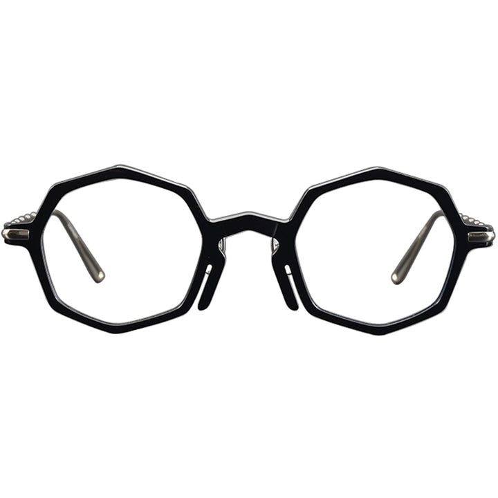 Geometric Glasses TG1169